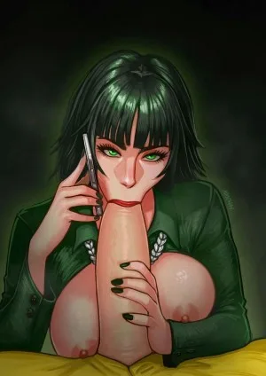 ปากไม่ว่าง