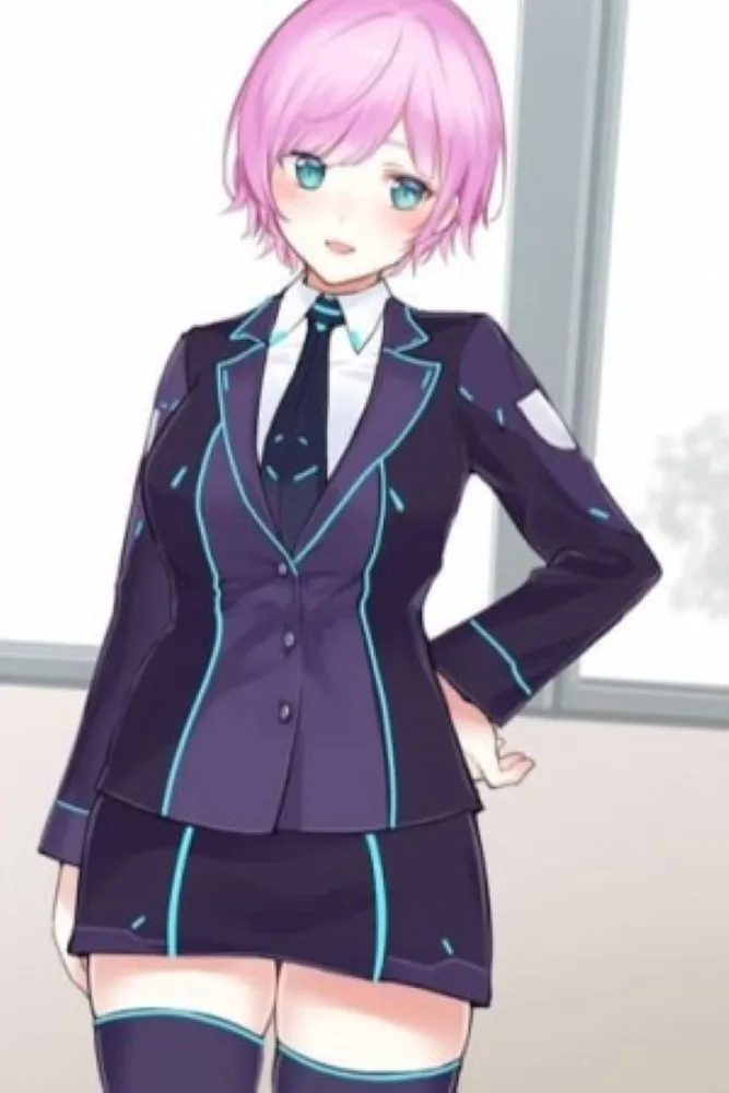 ความลับของคุณเจ้าชาย