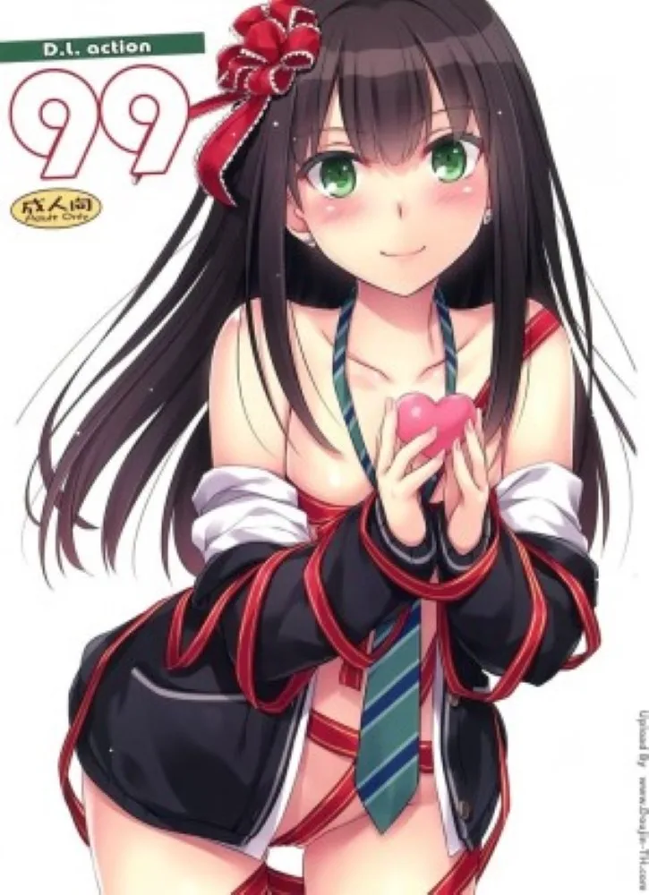 วันคริสมาสต์ ชื่นช่ำหัวใจ